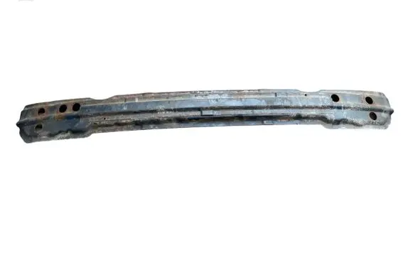 Chevrolet Captiva Front bumper cross member