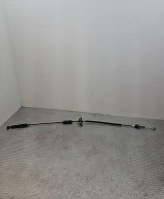 KIA Sportage Gear shift cable linkage 46790F1000