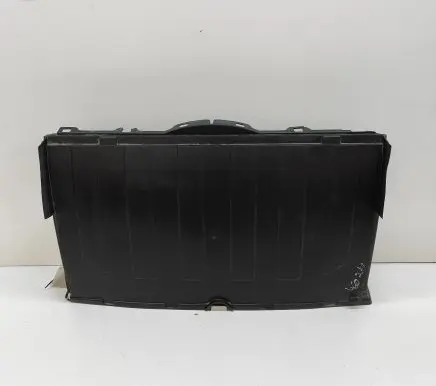Tesla Model X Air intake duct part 103485300E
