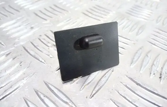 Ford Galaxy Sensor 7M5907539