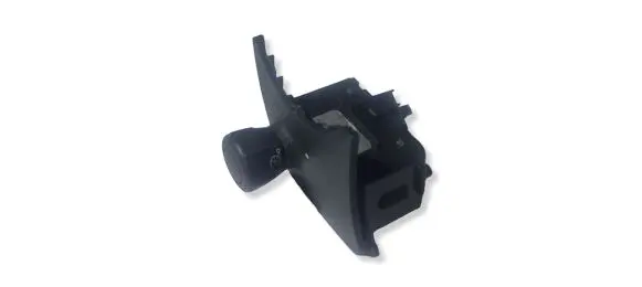 Renault Scenic II - Grand scenic II Multifunctional control switch/knob 8200206738