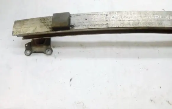Audi A3 S3 8L Front bumper cross member