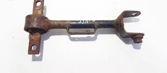 Honda Civic Rear upper control arm/wishbone