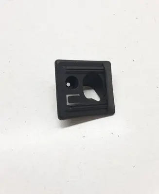 BMW X5 E53 Other interior part 8402349