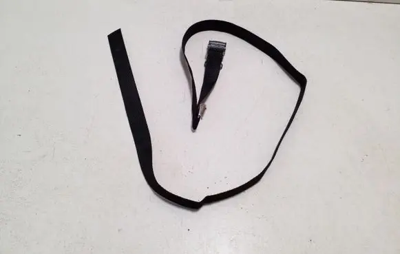 Volvo XC60 Other trunk/boot trim element