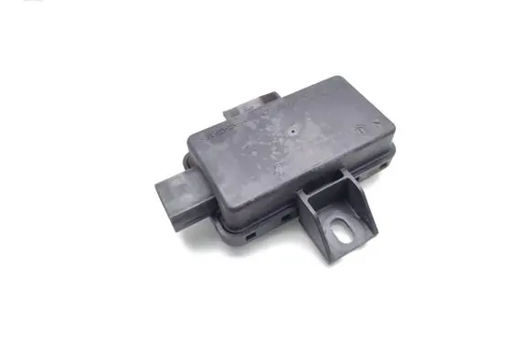 Mercedes-Benz GLA W156 X156 Tire pressure control unit A0009003704 A0009017803 A0009020417