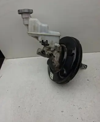 KIA Rio Brake booster GKPA0949