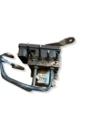 Hyundai ix35 ABS Pump 589202Y660