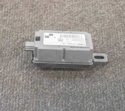 BMW 3 F30 F35 F31 Other devices A2C35029700 7812D35029700