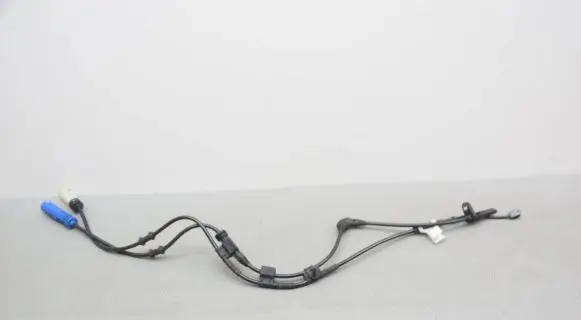 Mini One - Cooper Coupe R56 ABS brake wheel speed sensor 6851500 6792572