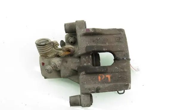 Volvo V50 Rear brake caliper