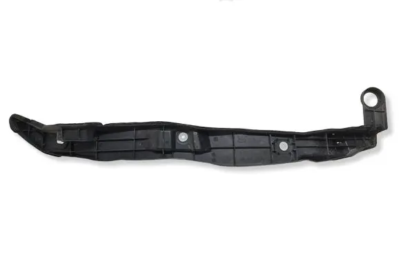 Toyota C-HR I Fender end trim 53827F4010