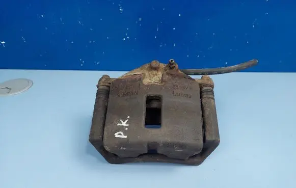 Nissan Primera Front brake caliper 410114U10A 410114U100 2595