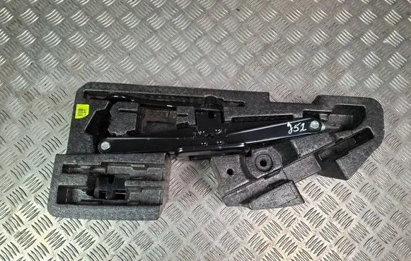 KIA Sorento Lift Jack 09149C5200