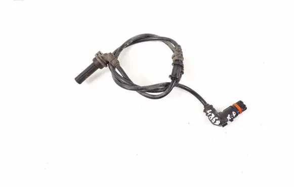 Mercedes-Benz E W212 ABS brake wheel speed sensor A2129050701