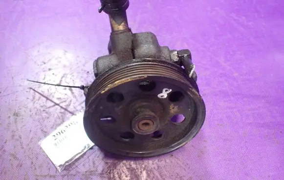 Ford Ka Power steering pump HBDGA