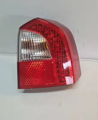 Volvo V70 Rear/tail lights 31395073