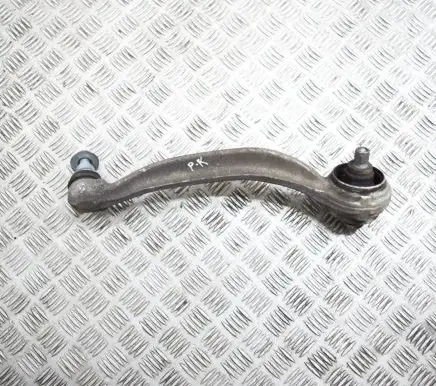Mercedes-Benz E W213 Front lower control arm/wishbone A20505