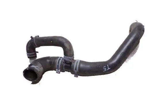 Volkswagen Transporter - Caravelle T5 Engine coolant pipe/hose