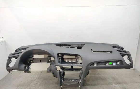 Audi Q5 SQ5 Dashboard 8R1857041 PNE1537872B 1537872