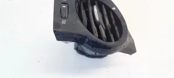 Lexus IS 220D-250-350 Dash center air vent grill 5566053041 55660-53041