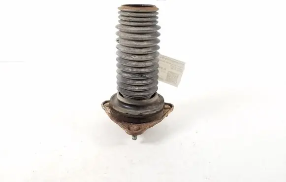 KIA Sportage Front shock absorber damper bump stop 54610-2Y100