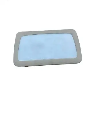 Audi Q7 4L Other interior light 4L0947123 SJ01837