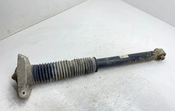 KIA Sportage Rear shock absorber/damper 55300F1520