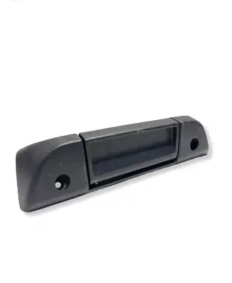 Man TGE 1gen Sliding door interior handle 7C0843642K 000000652M1 1561749B