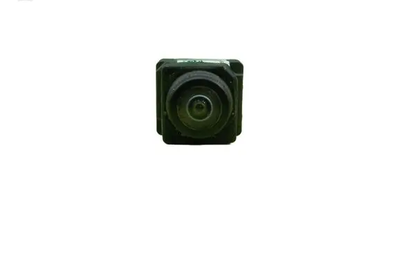 Jaguar XE Reversing camera JX7316G590BA 17AB144
