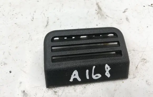 Land Rover Discovery 3 - LR3 Other dashboard part FHE500011