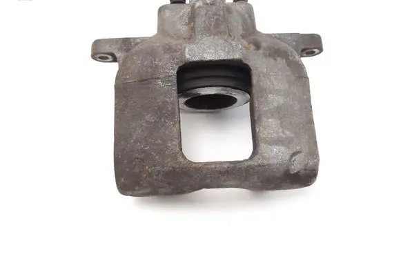 Dodge Journey Rear brake caliper