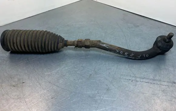 KIA Sorento Steering tie rod A0015062