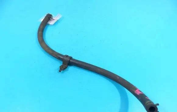 Honda Logo Power steering hose/pipe/line IMPRK1203703