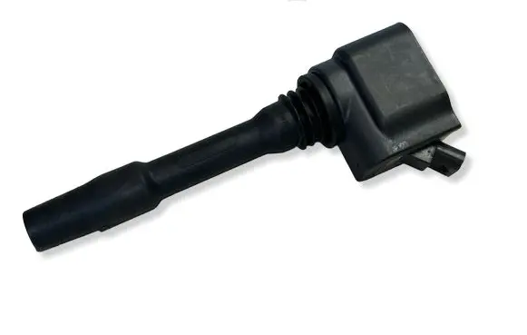 BMW 2 F46 High voltage ignition coil 8678438