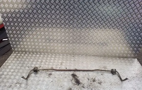 Honda Accord Rear anti-roll bar/sway bar 
