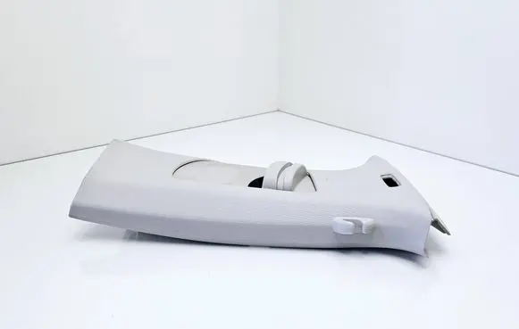 Volkswagen Golf VII (B) pillar trim (top) 5G4867244