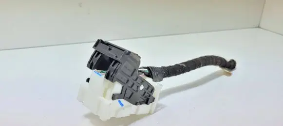 Mazda CX-7 Other wiring loom