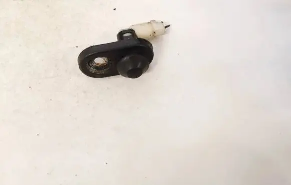 Mazda 6 Front door sensor coupe 