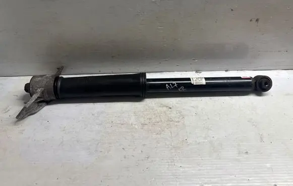 Volvo XC40 Rear shock absorber/damper 32221541