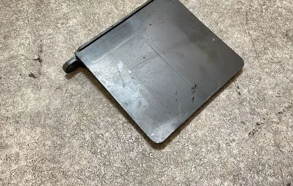 KIA Ceed Air intake duct part 28212M6000
