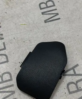 Lexus CT 200H Other interior part 4518776010