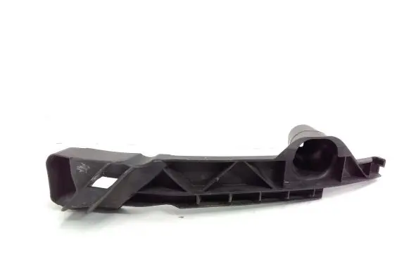Volkswagen Golf V Front bumper mounting bracket 1K0807890A