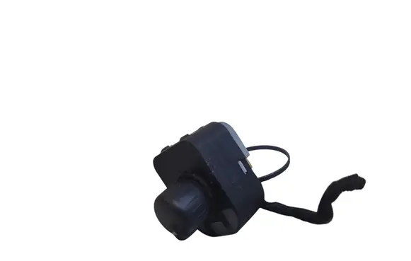 Audi A6 S6 C6 4F Wing mirror switch 8E0959565