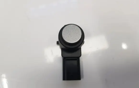 Mercedes-Benz E W212 Reversing light switch sensor 