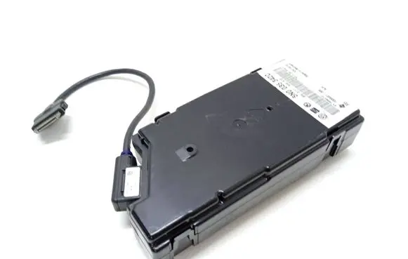 Volkswagen PASSAT B7 Other control units/modules 5N0035342C 1000001005 7668882187