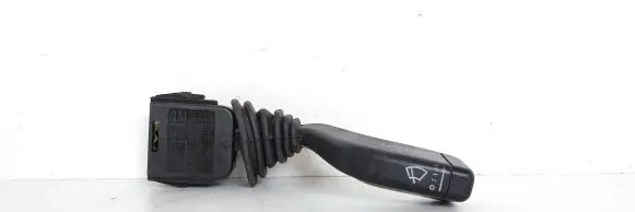 Opel Astra G Wiper control stalk 90124931 90191942 90213327