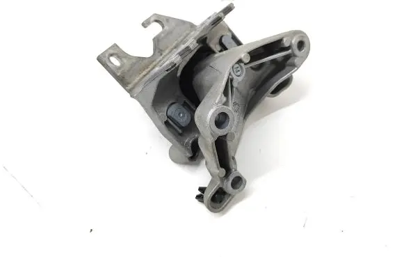 Dacia Lodgy Gearbox mounting bracket 112228880R