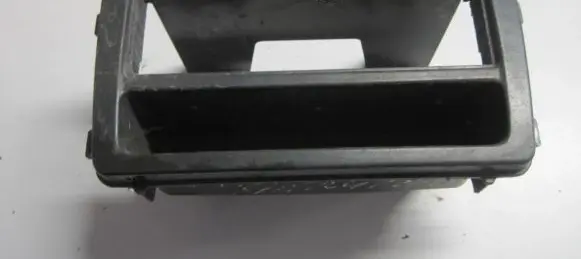 Mercedes-Benz Vito Viano W639 Dashboard storage box/compartment A2036830691