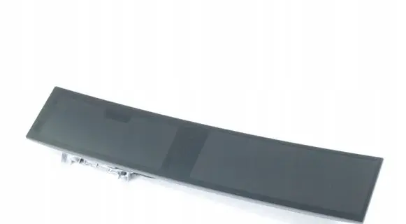 BMW 4 G22 G23 G24 G26 Screen/display/small screen 5A56DD7